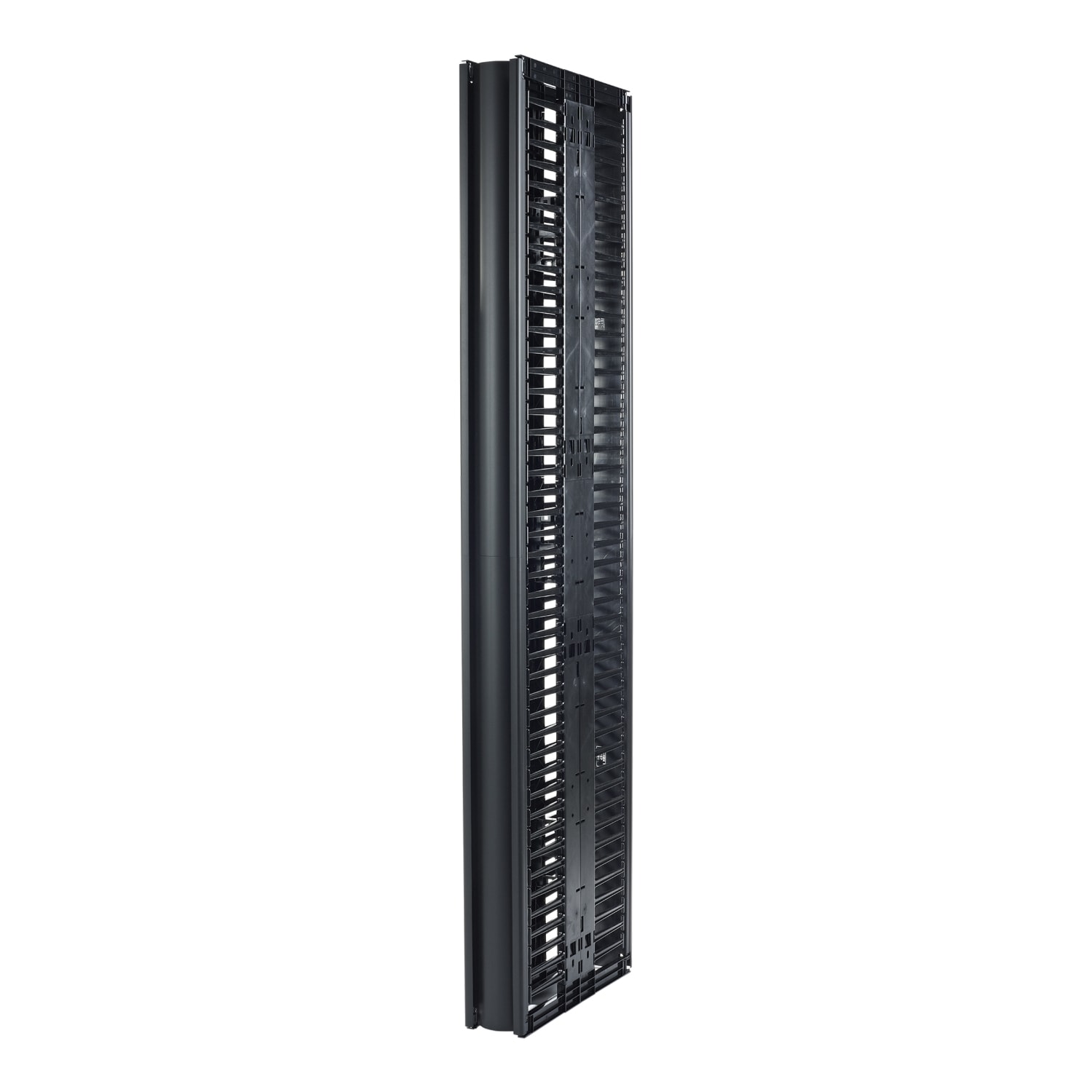 APC AR8725 — imagem 1