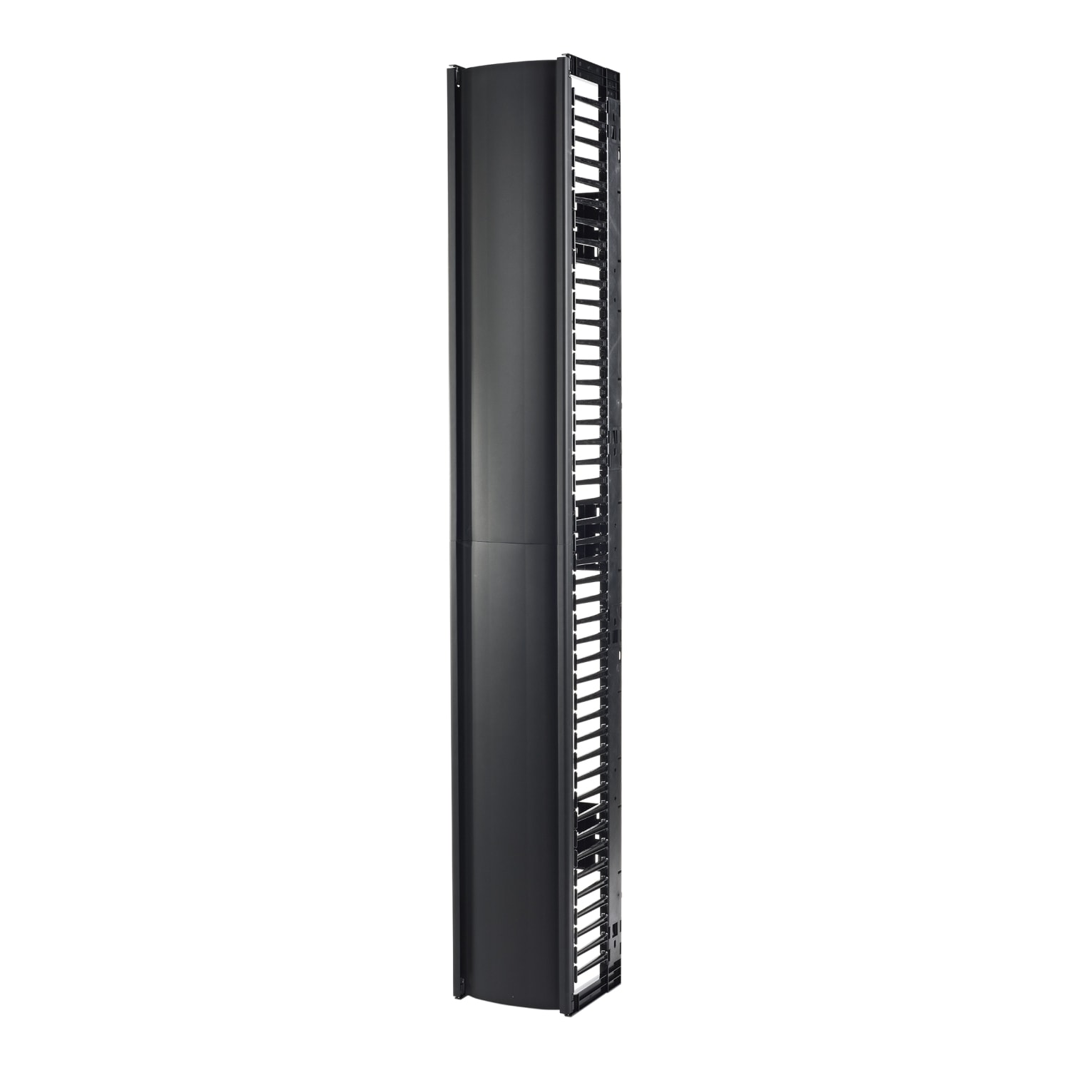 APC AR8765 — imagem 1