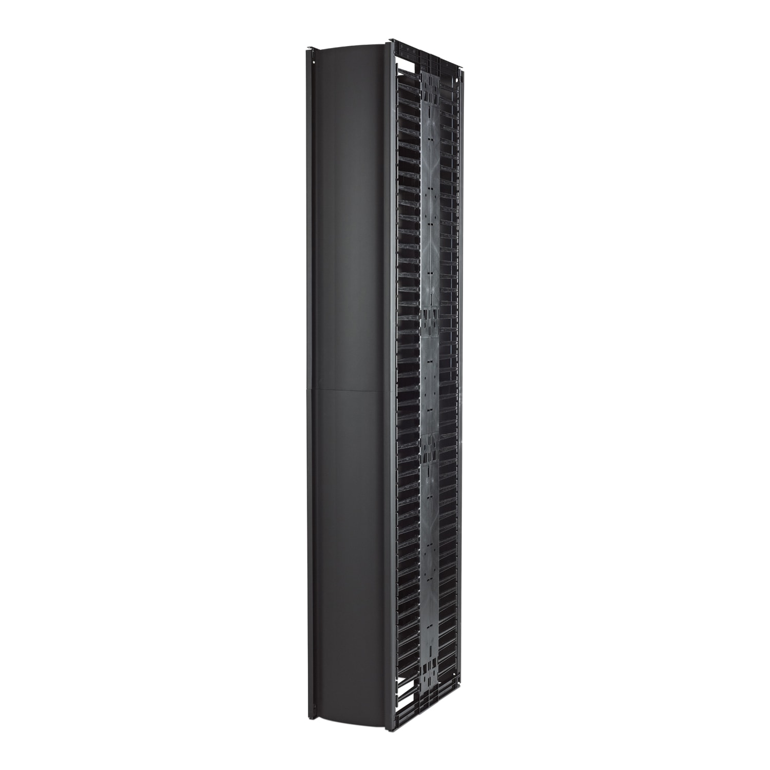 APC AR8775 — imagem 1
