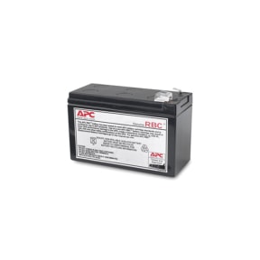 APC APCRBC110 — imagem 1