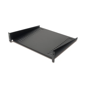 APC AR8105BLK, imagem 1