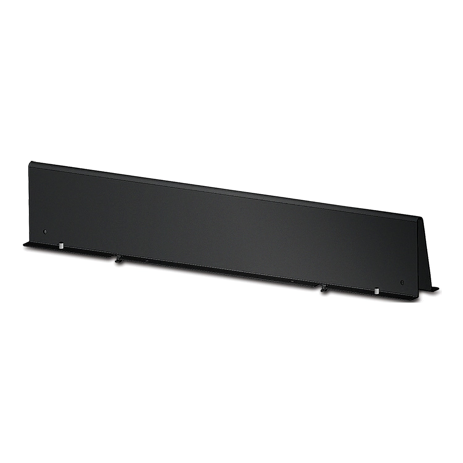APC AR8172BLK — imagem 1