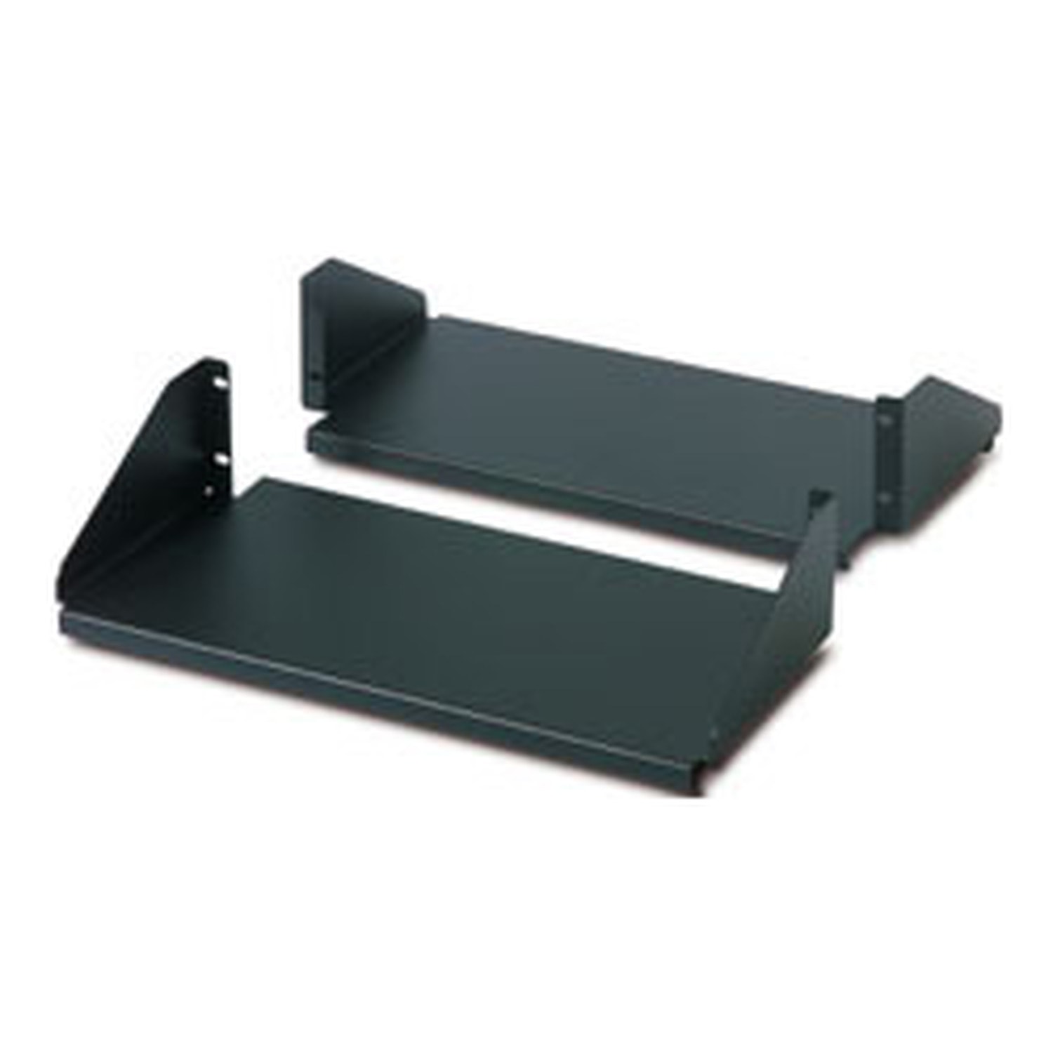 APC AR8422 — imagem 1