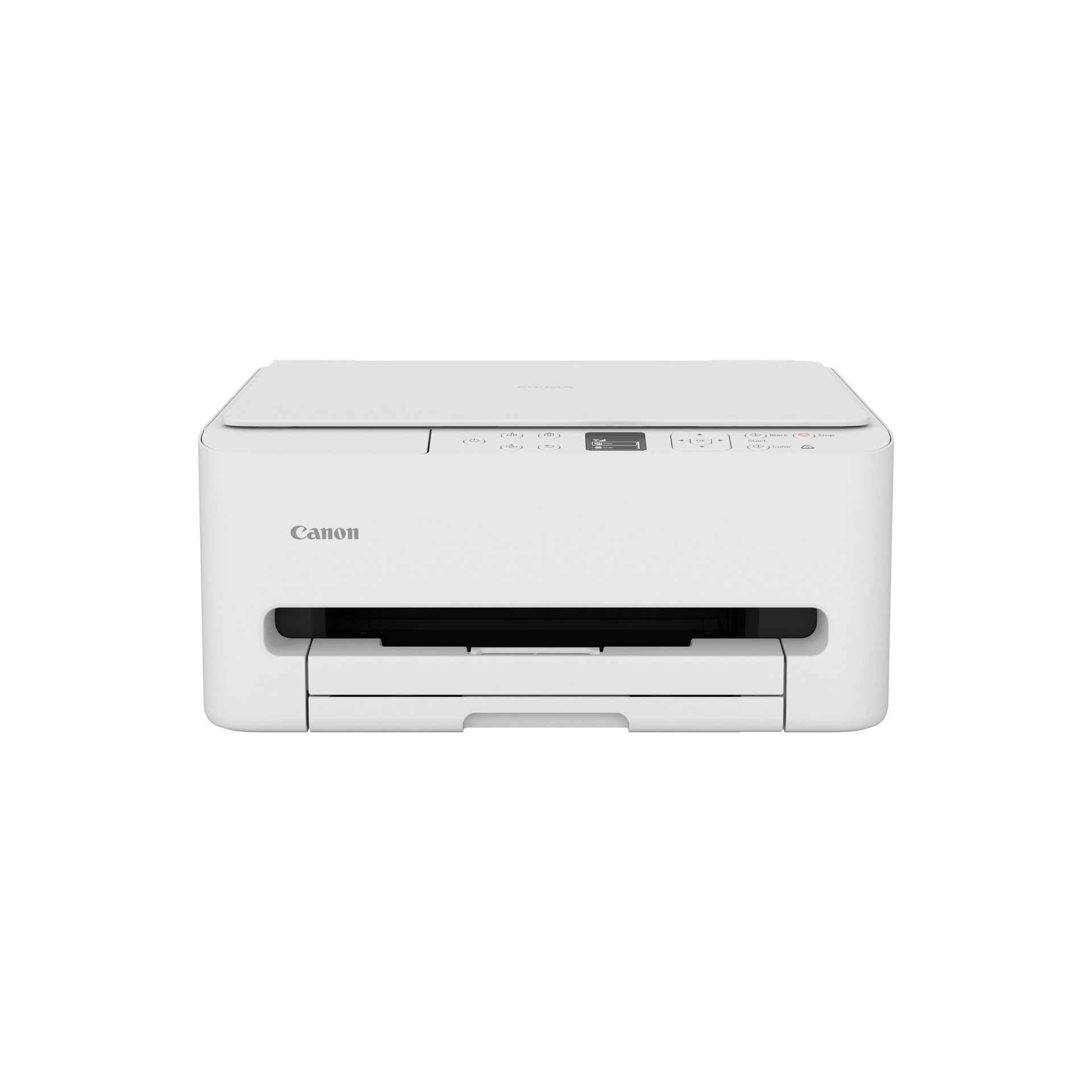 Canon PIXMA TS6550i — imagem 1