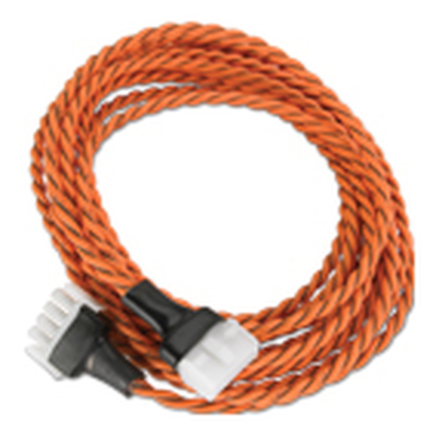 APC NetBotz Leak Rope Extention — imagem 1