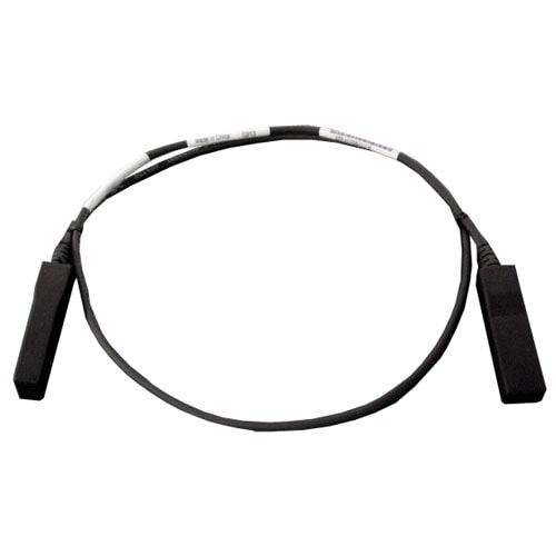 DELL 470-11552