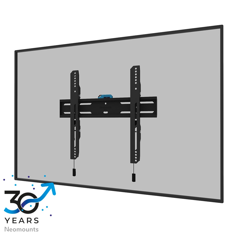 Neomounts WL30S-850BL14, imagem 1