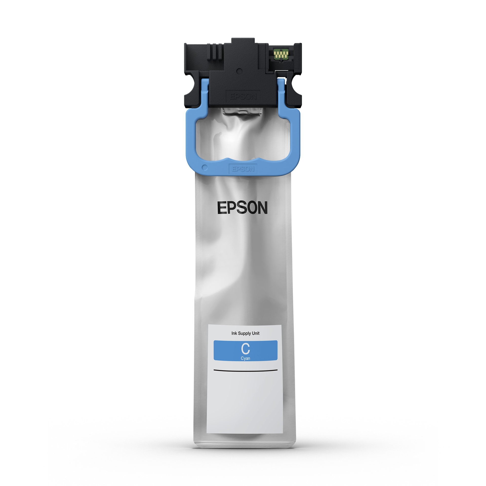 Epson DURABrite Pro — imagem 1