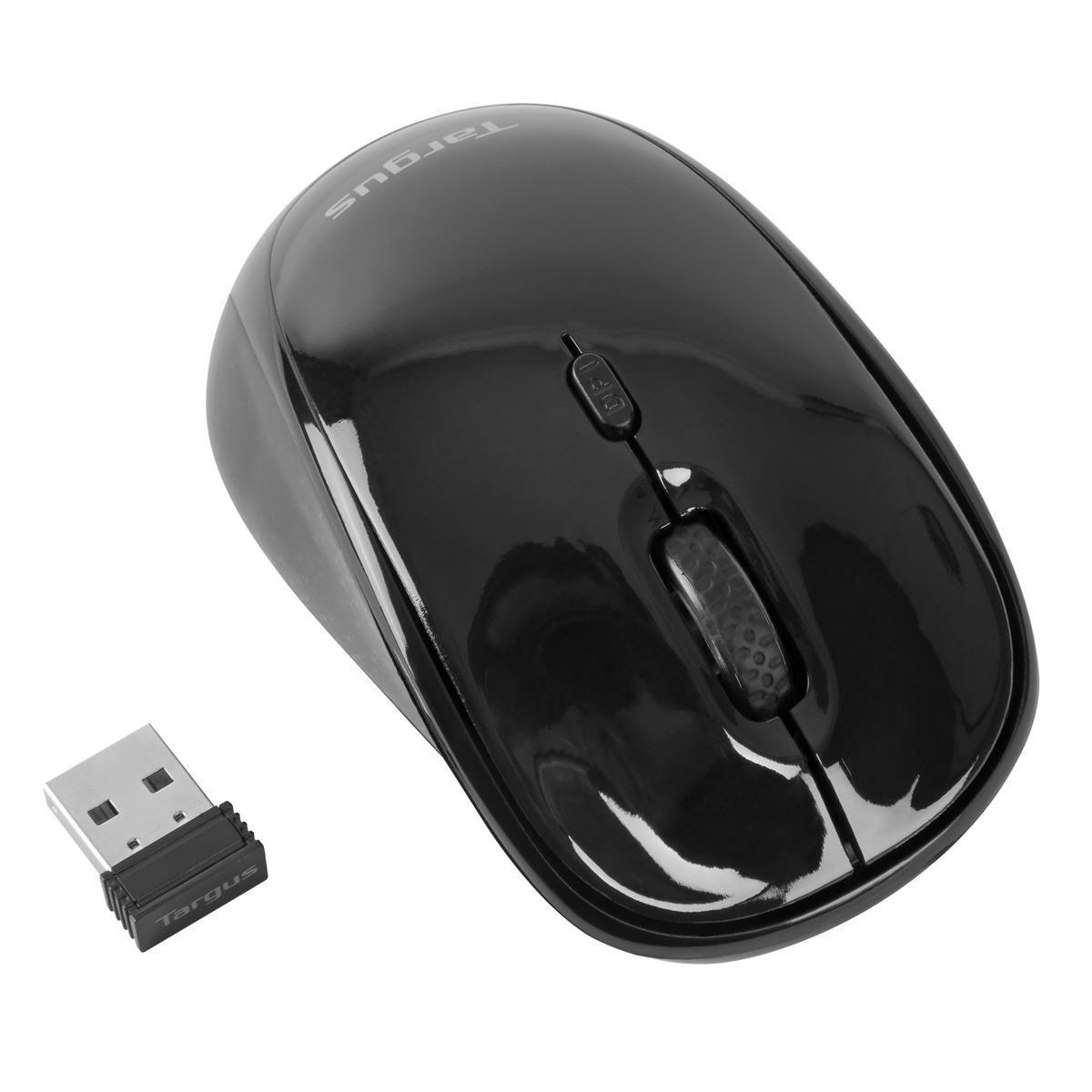Targus AMW50EU — imagem 1