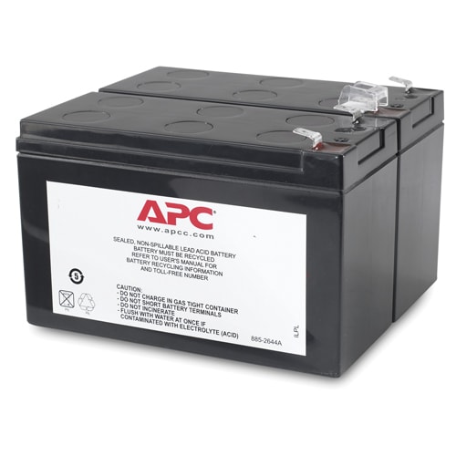 APC APCRBC113 — imagem 1
