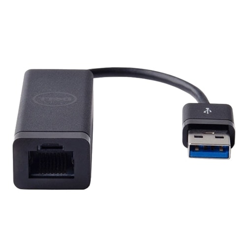 DELL 470-ABBT, imagem 1