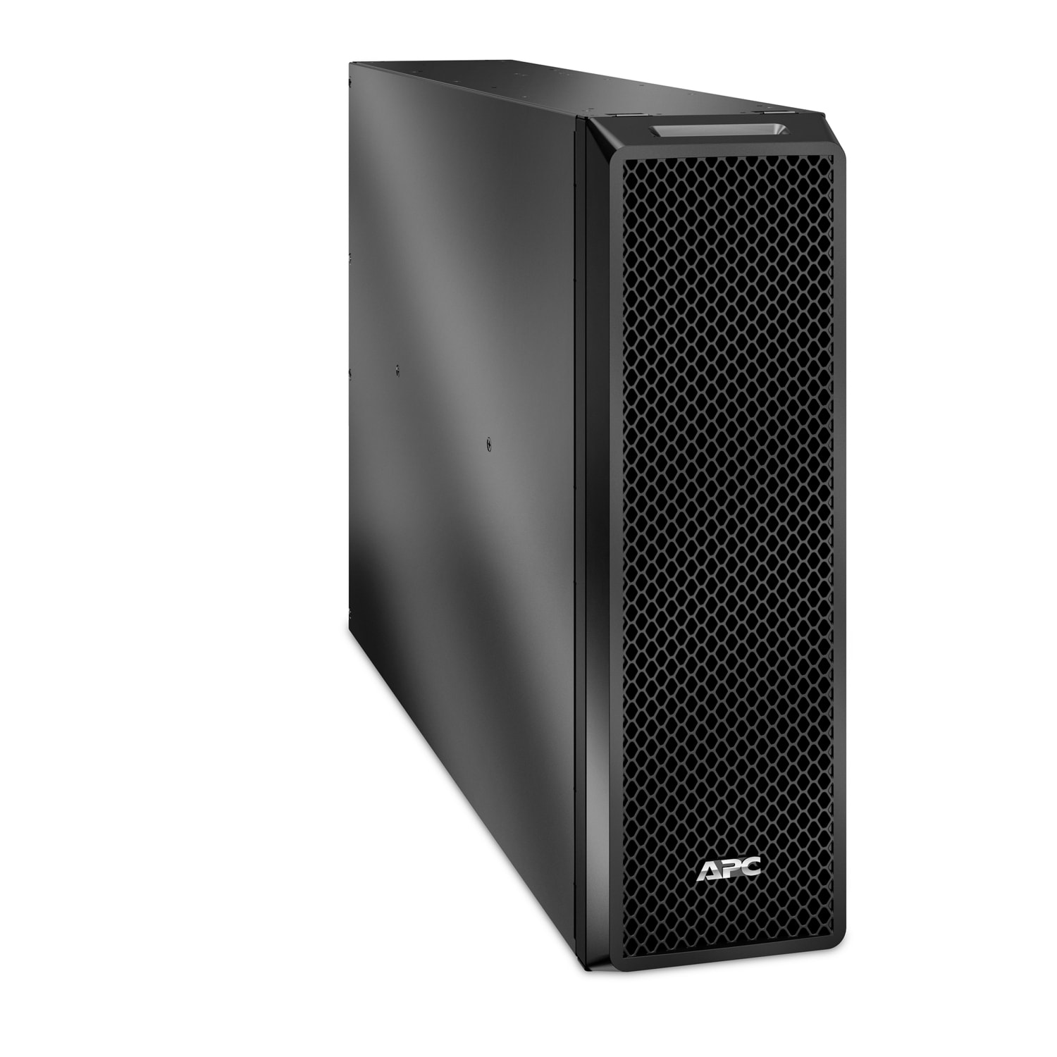 APC SRT192BP2 — imagem 1