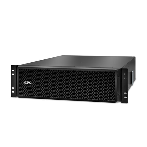 APC SRT192RMBP — imagem 1