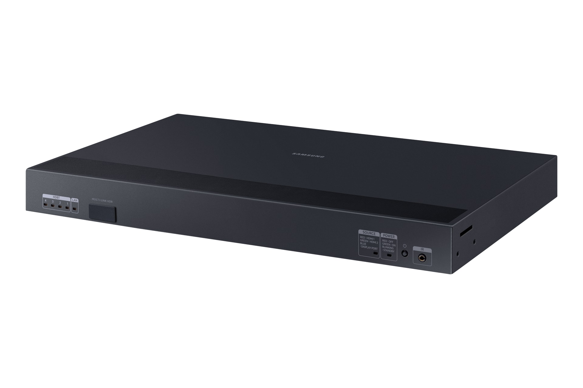 Samsung CY-IGAOFSXEN — imagem 1