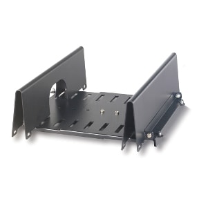 APC ACAC10005
