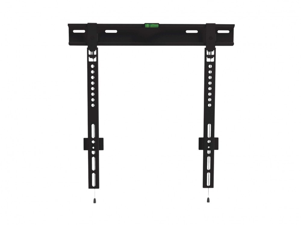 EQUIP ERGO SUPORTE PAREDE TV 32" 55" FIXO 650363 — imagem 1