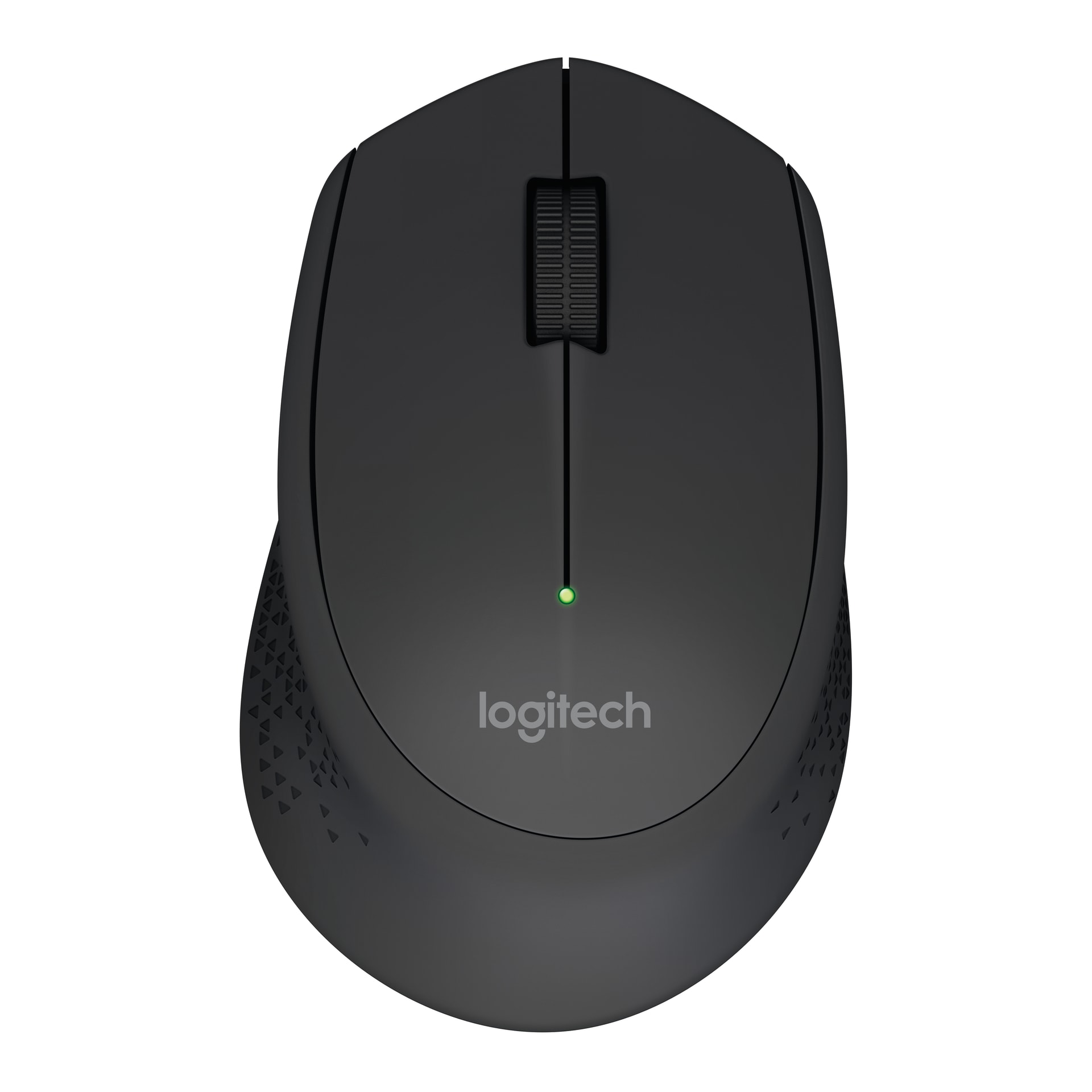 Logitech M280 — imagem 1