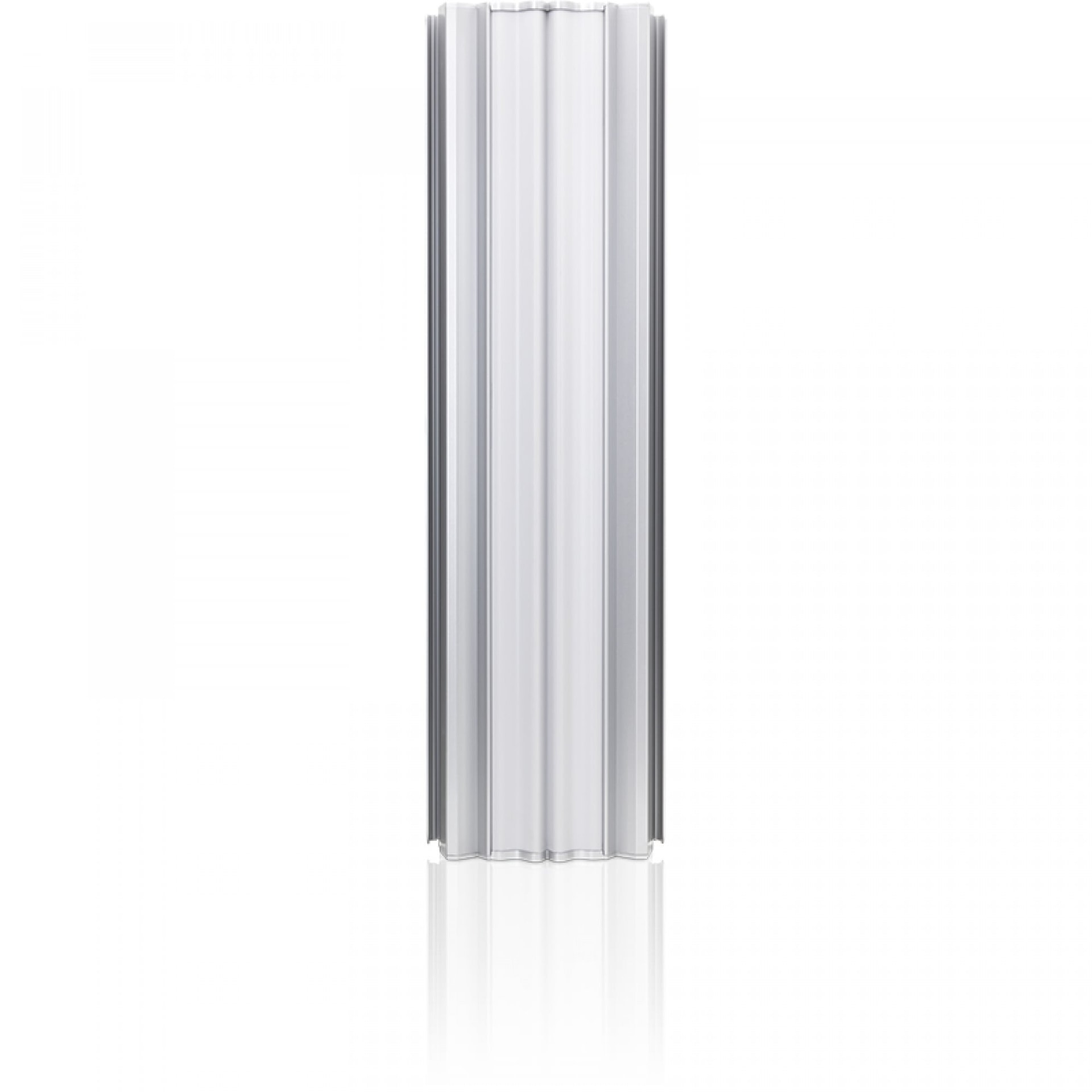 Ubiquiti AirMax ac Sector AM-5AC22-45 - Antena - 22 dBi - direcional - externo — imagem 1