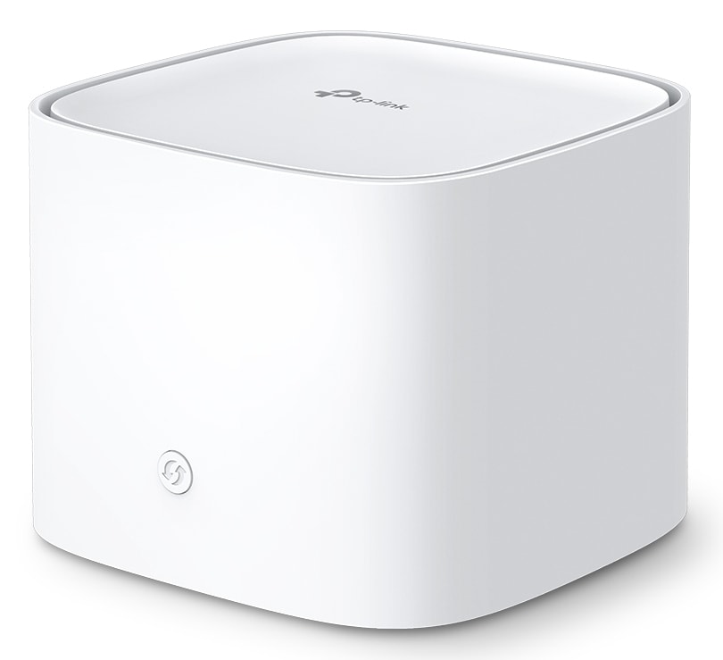 TP-Link HX520, imagem 1