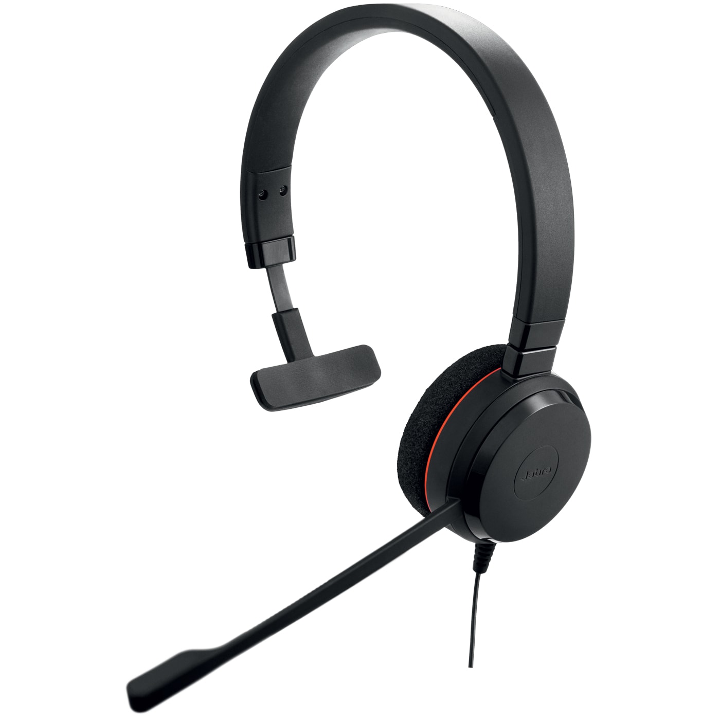 Jabra Evolve 20 — imagem 1