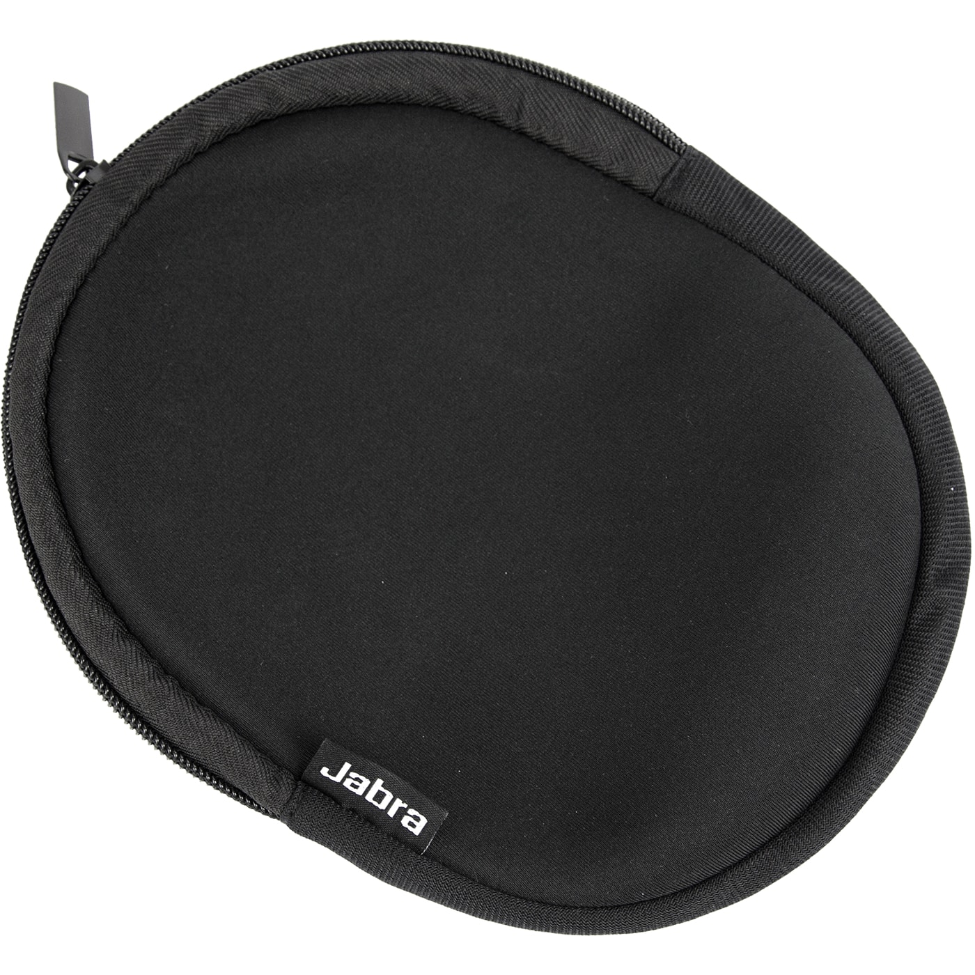 Jabra 14101-47