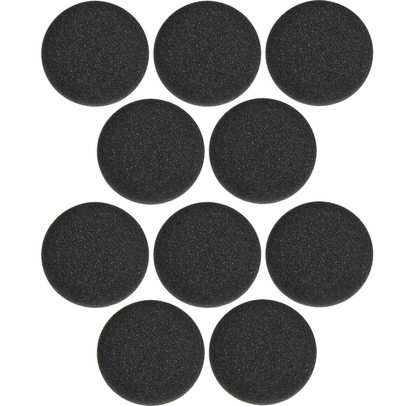 Jabra 14101-45 — imagem 1