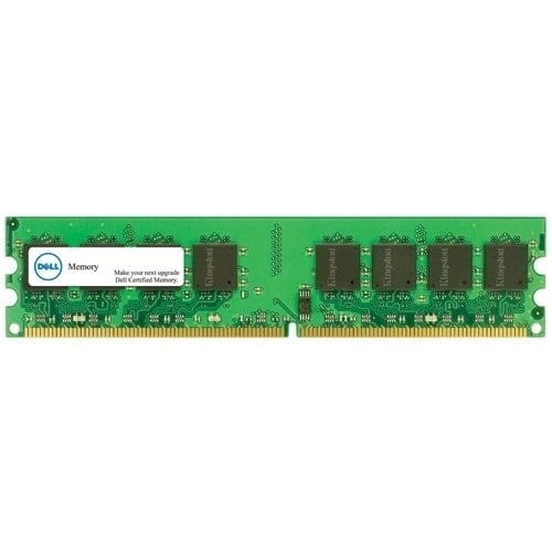 DELL A7990613