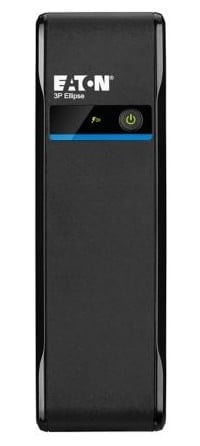 EATON 3P ELLIPSE 700 DIN #PROMO# — imagem 1