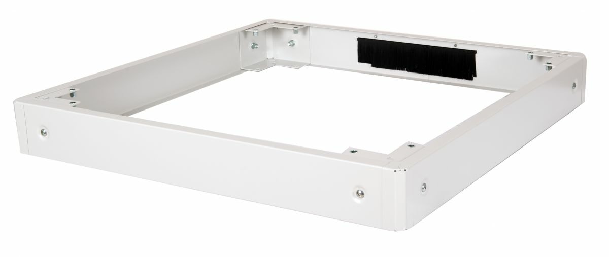 Equip EZP-8080-G
