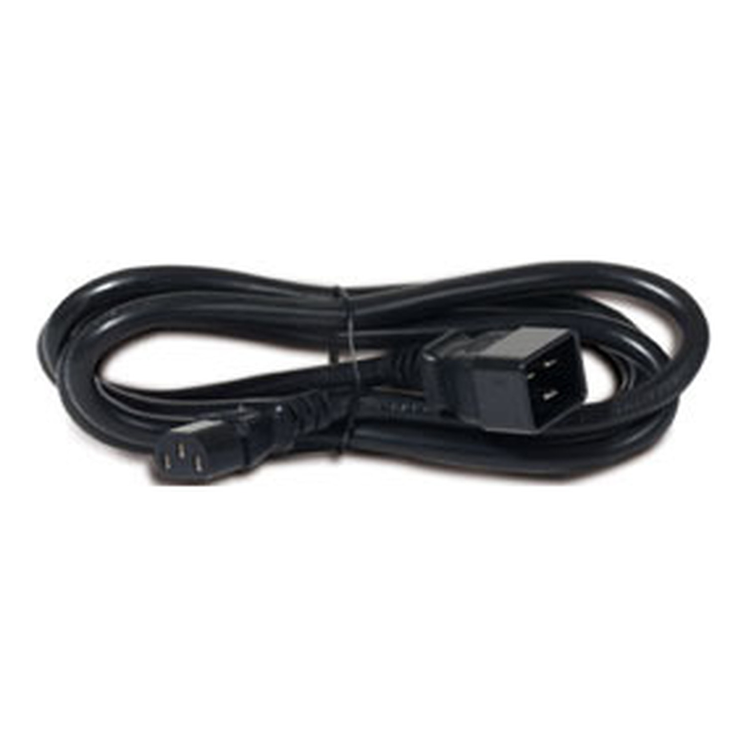 APC C13/C20 2m — imagem 1