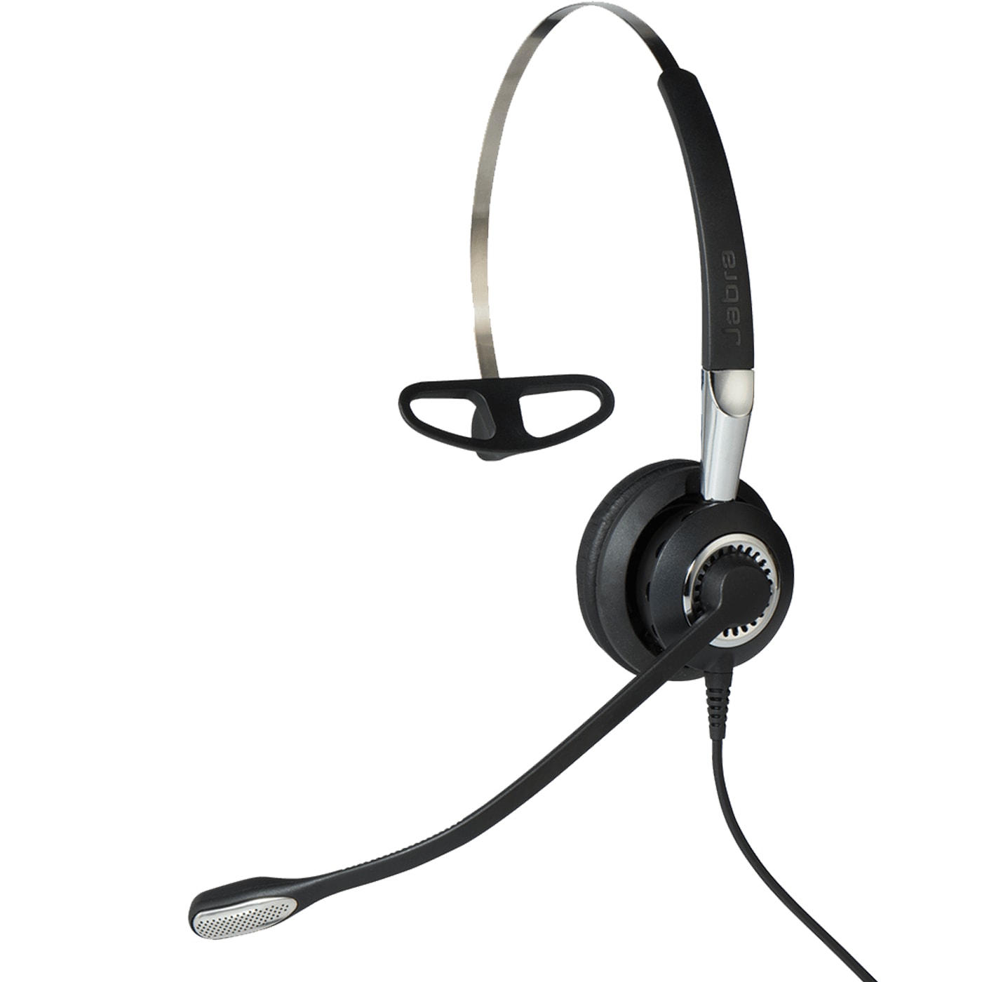 Jabra BIZ 2400 II — imagem 1