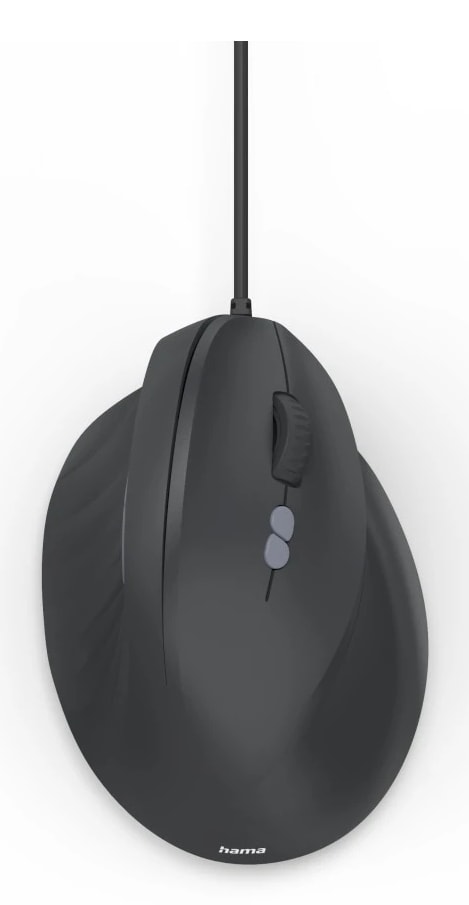 Hama ECM-500R, imagem 1