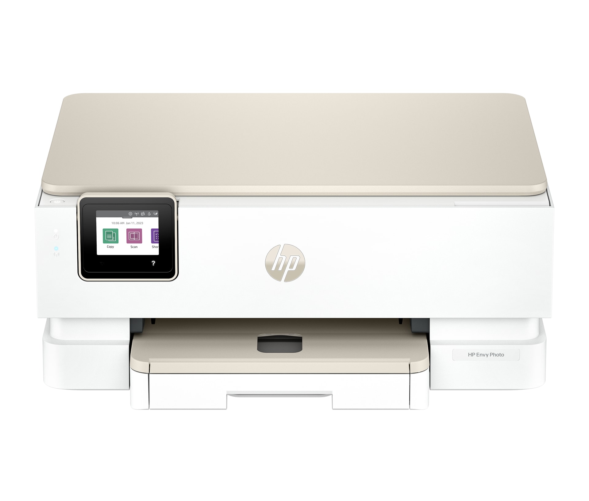 HP ENVY Photo Envy 7234 Sem fios All-in-One Cor Impressora — imagem 1