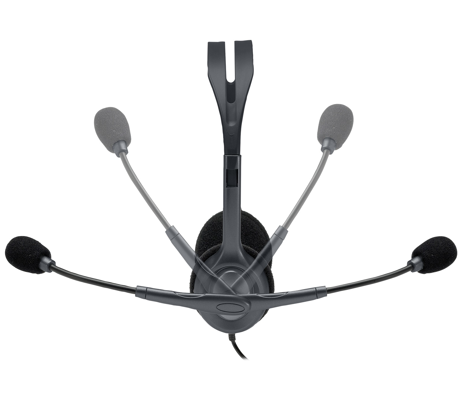 Logitech 981-000593, imagem 1