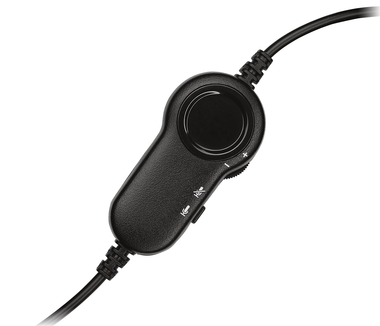 Logitech 981-000589 — imagem 1