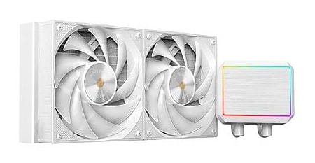 Mars Gaming ML-PROII240W, imagem 1