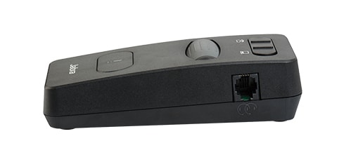 Jabra 860-09 — imagem 1