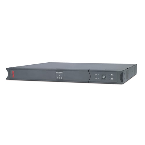 APC Smart-UPS — imagem 1