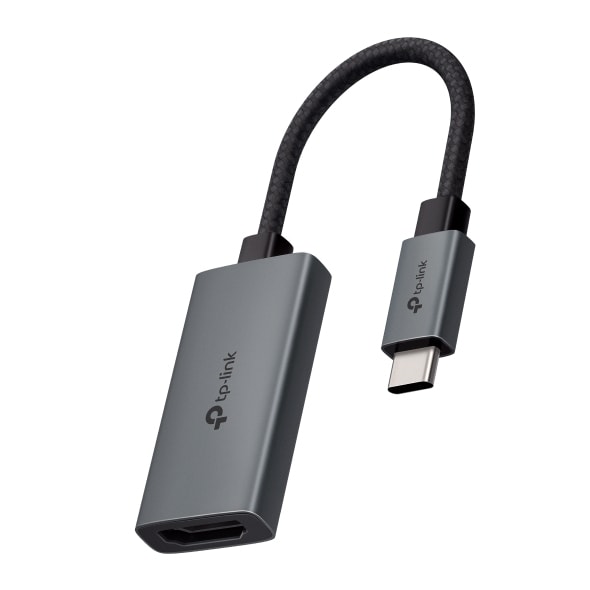 TP-Link UA520C — imagem 1