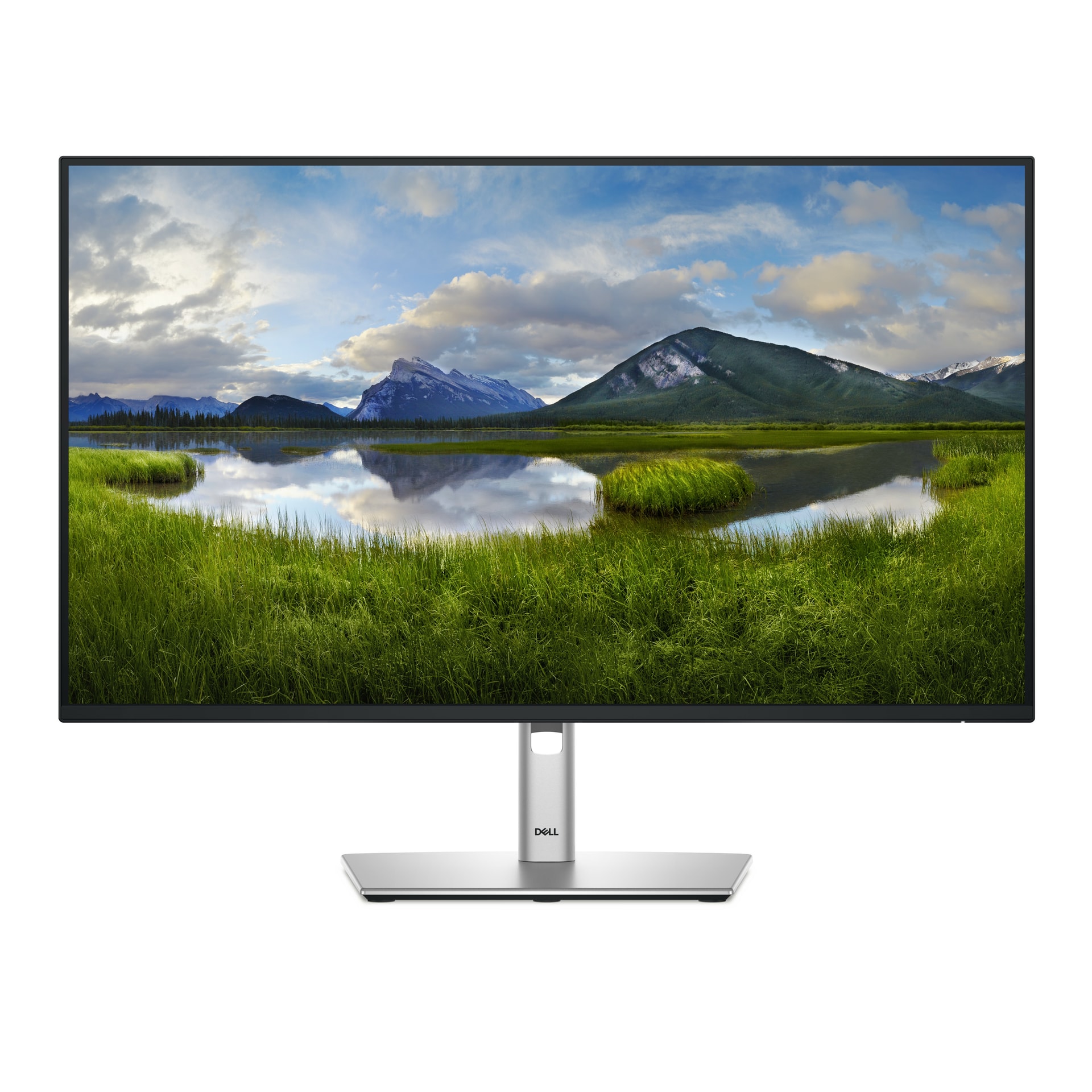 DELL Pro Plus P2725H — imagem 1