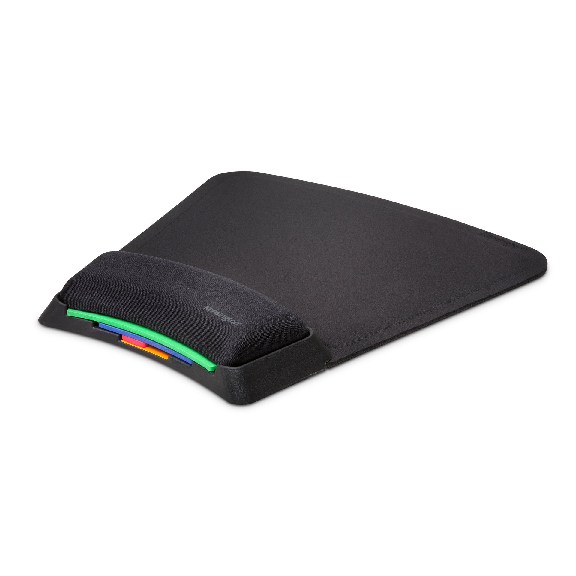Kensington SmartFit Tapete para rato, imagem 1
