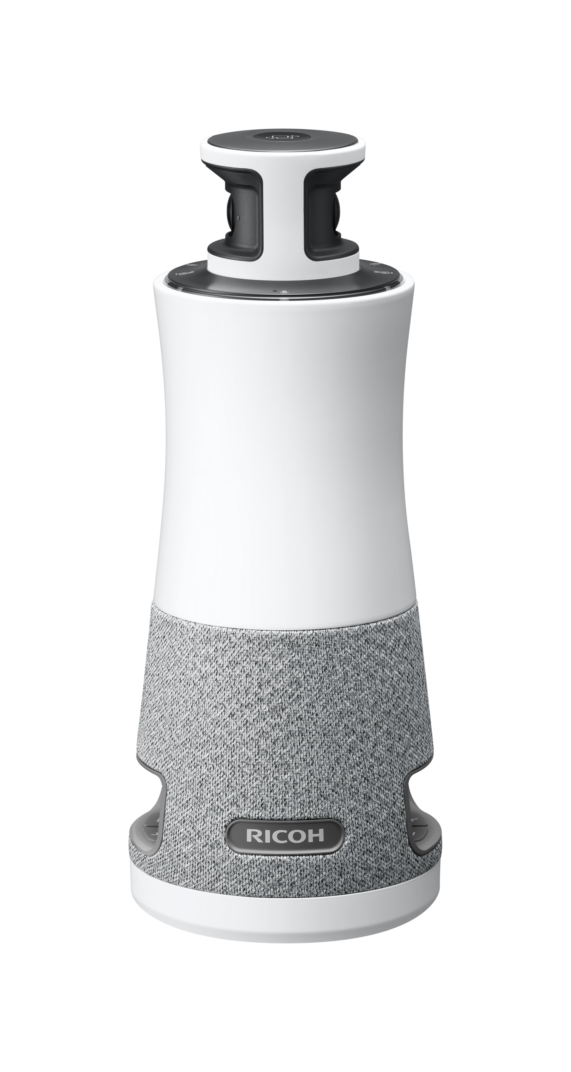 Ricoh Meeting 360 V2 — imagem 1