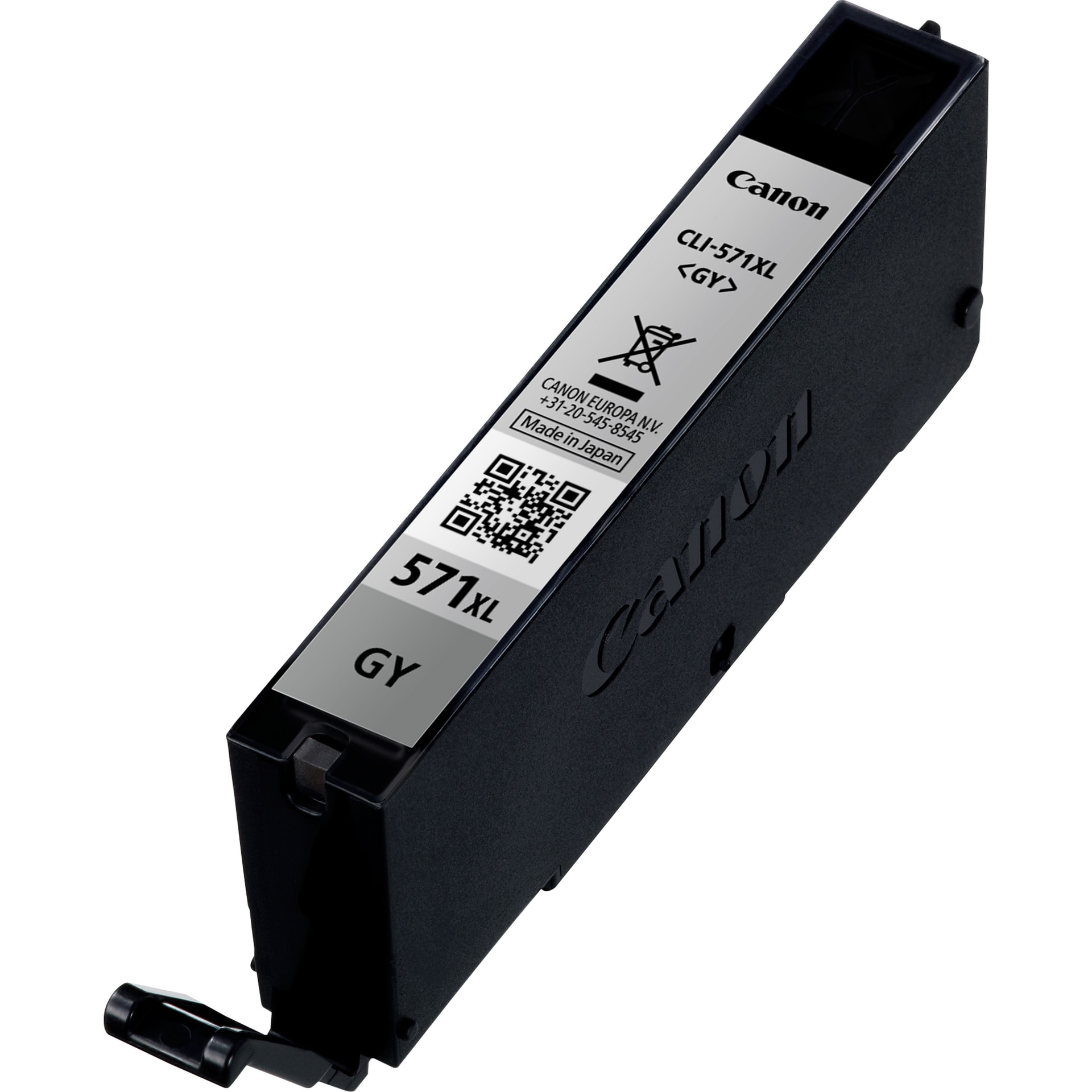 Canon 0335C001