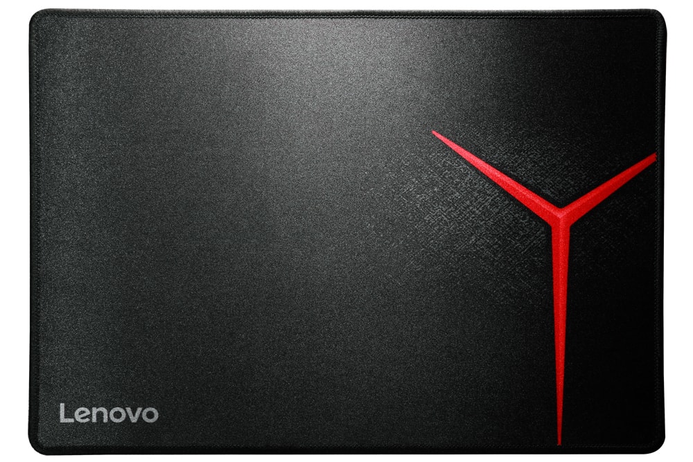 Lenovo GXY0K07130