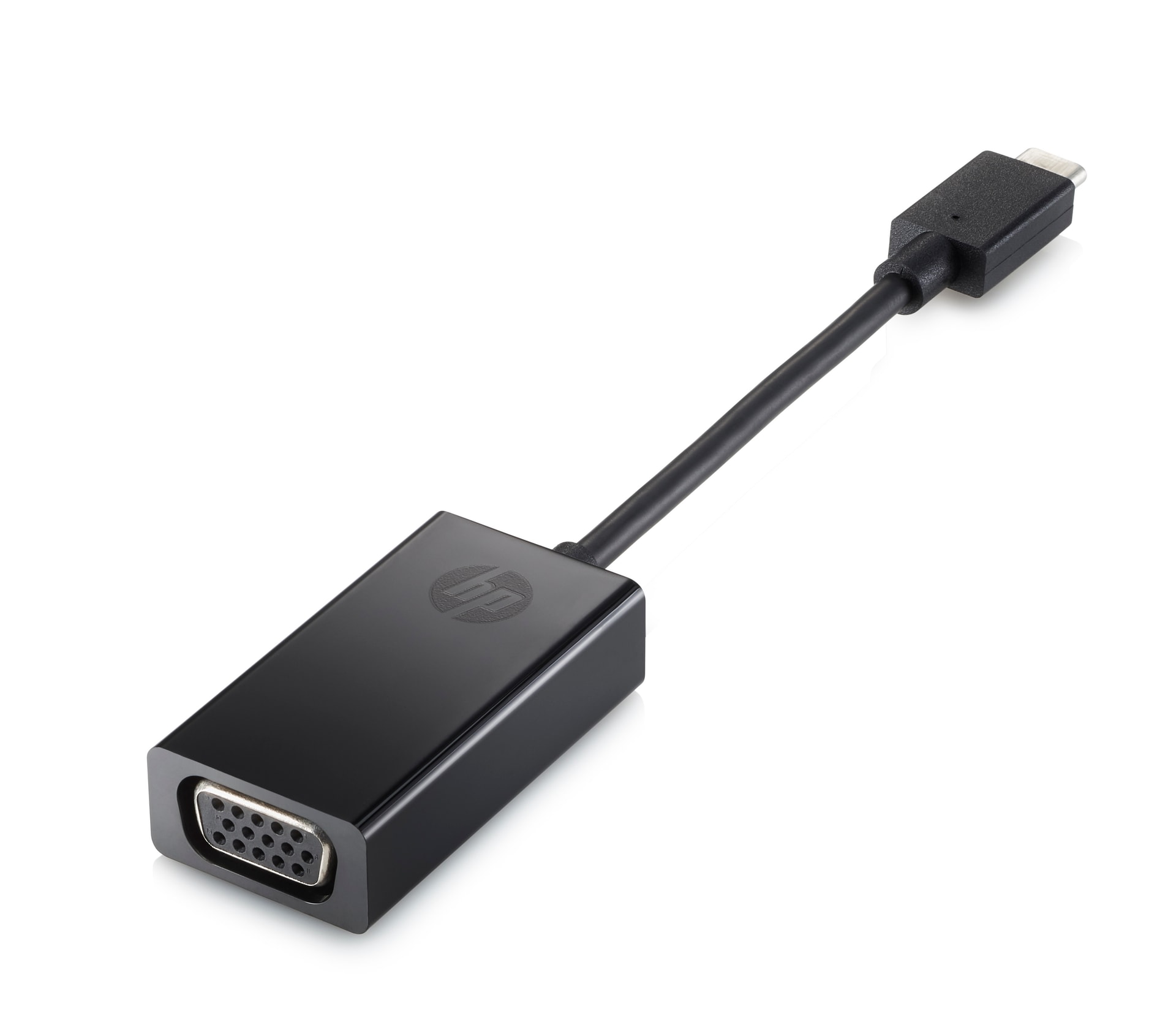 HP N9K76AA — imagem 1