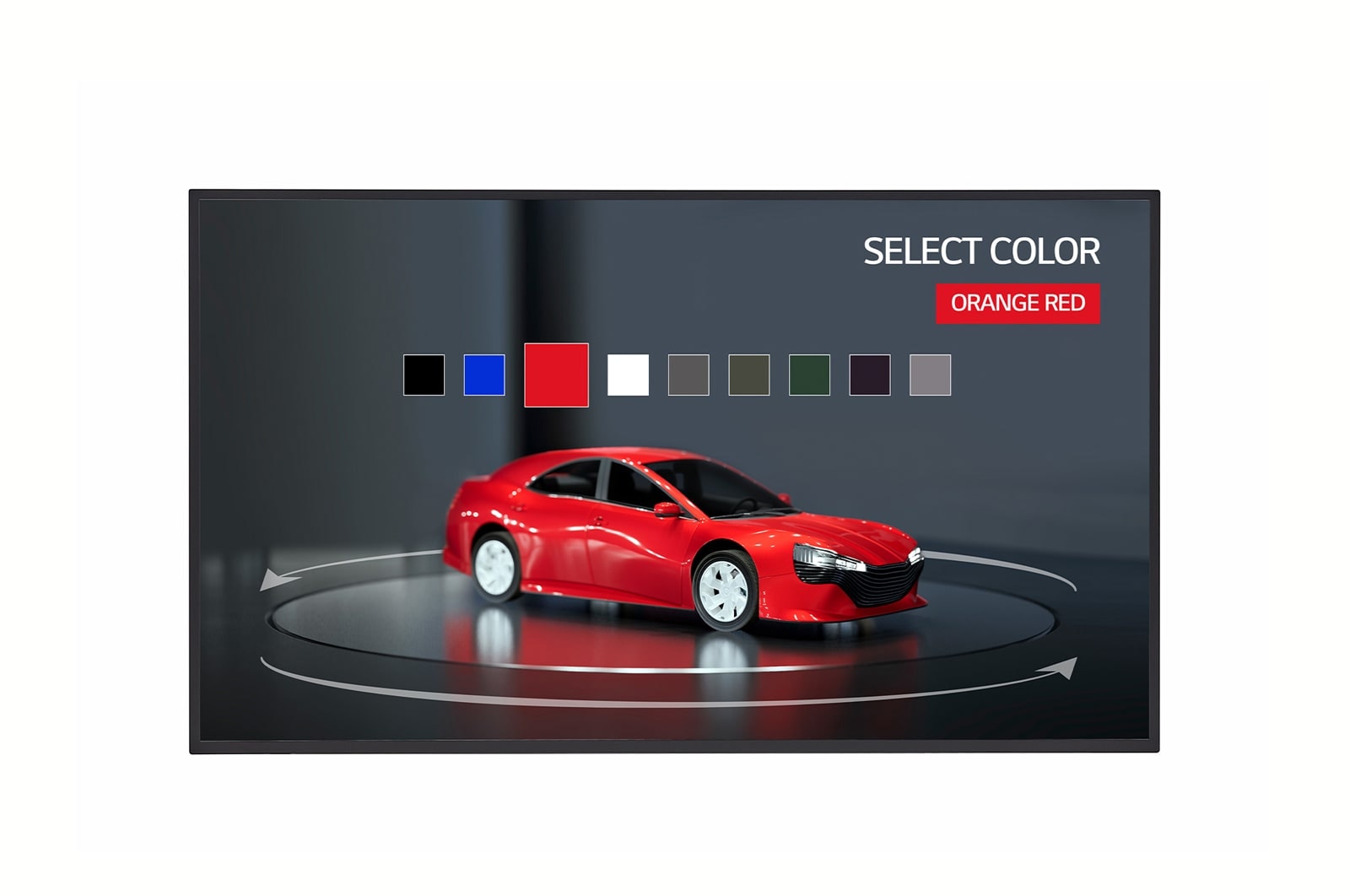 LG 32TNF5P-B — imagem 1