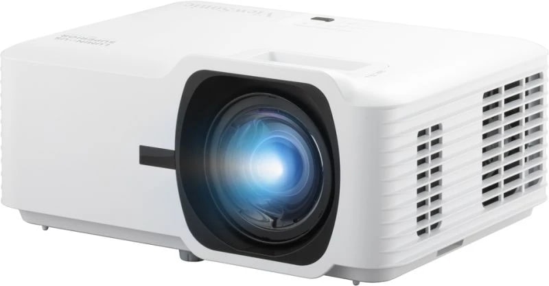Viewsonic LS711W — imagem 1