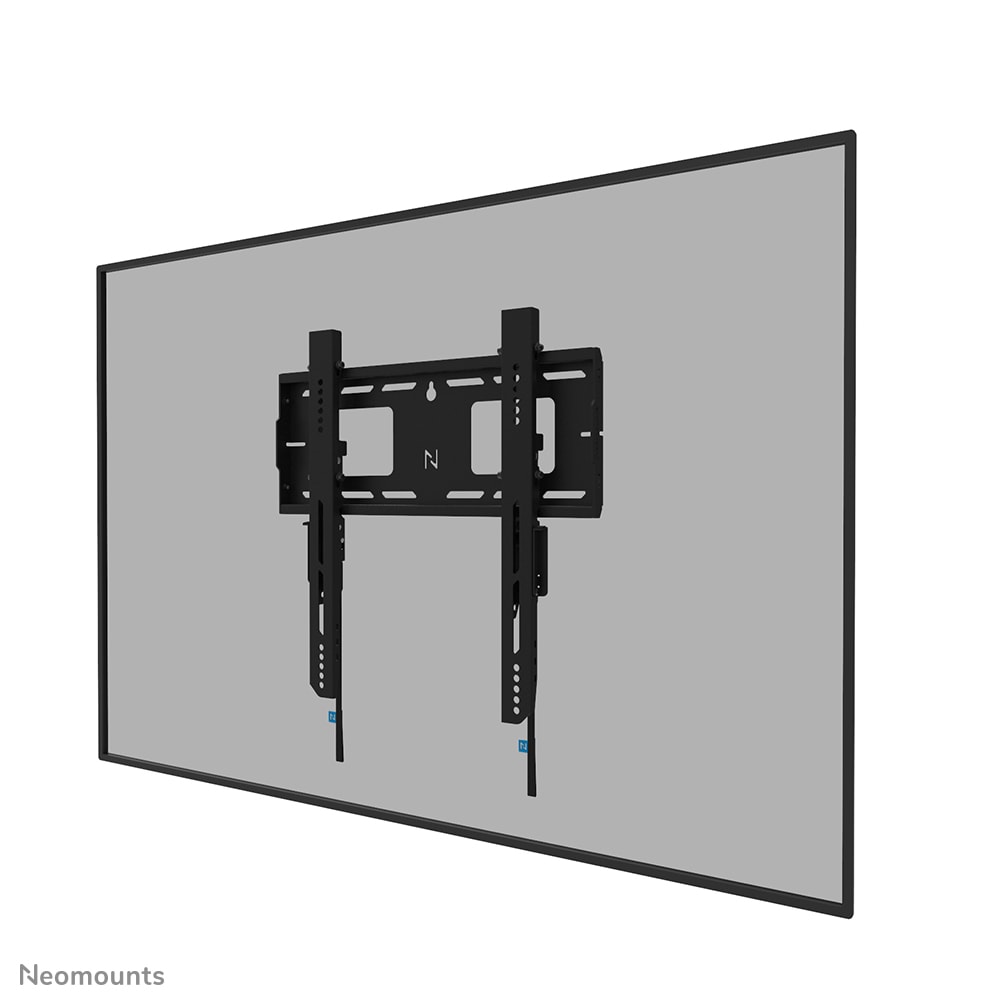 Neomounts WL30-750BL14, imagem 1