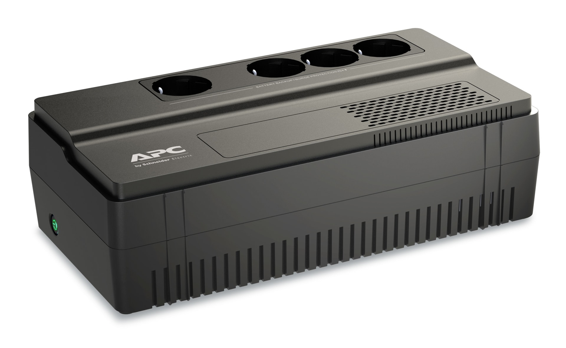 APC BV650I-GR — imagem 1