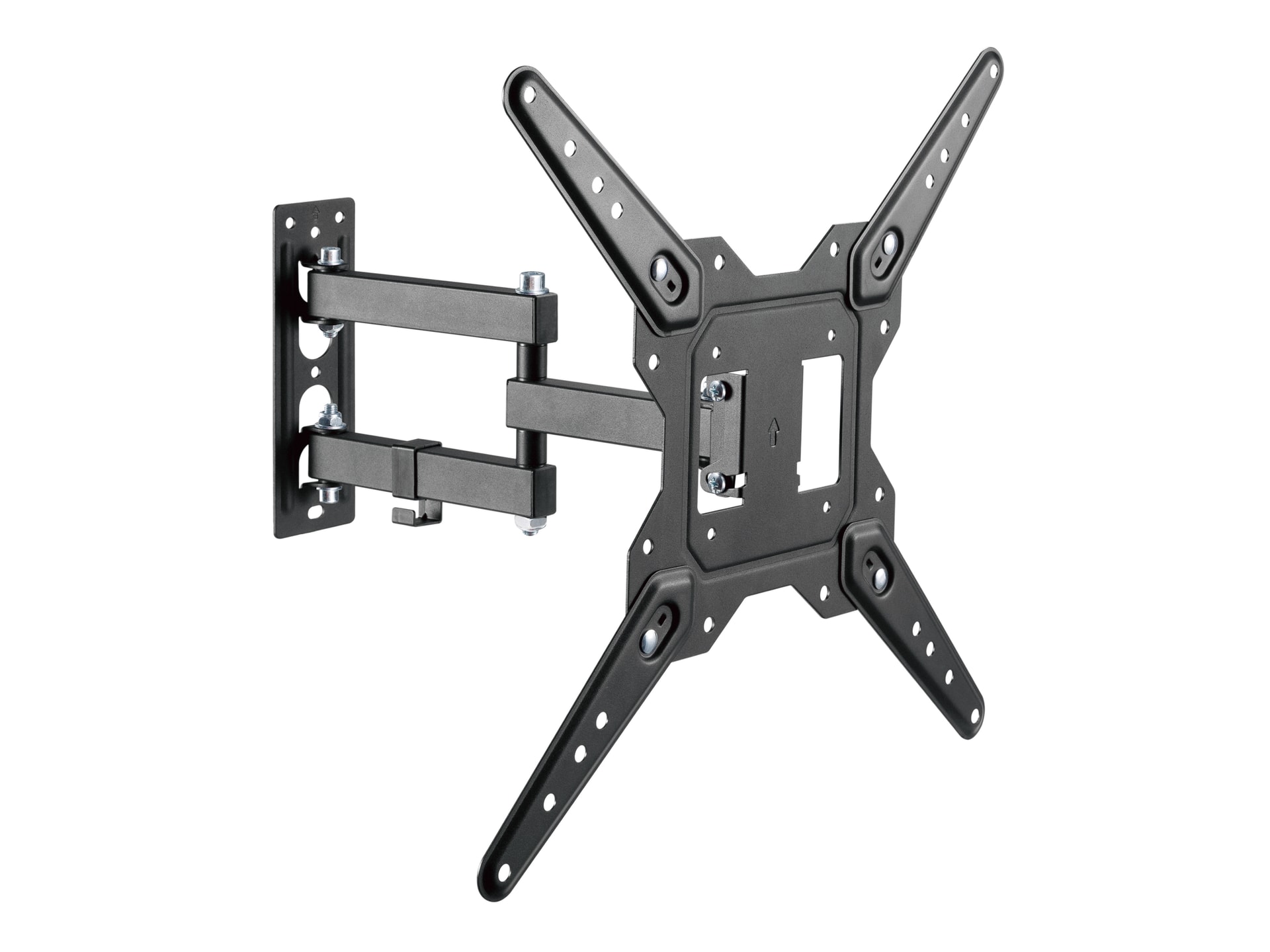Equip Suporte de parede para TV de movimento total de 23"-55” — imagem 1